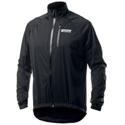 Veste coupe-vent Biotex