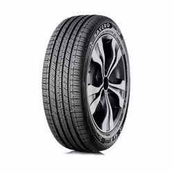 GT RADIAL SAVERO SUV 215/60 R16 95H, Été, 95 (690kg), H (210 km/h), 40,6 cm (16"), 21,5 cm
