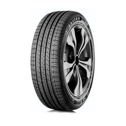 GT RADIAL SAVERO SUV 215/60 R16 95H Été 16" 21,5 cm
