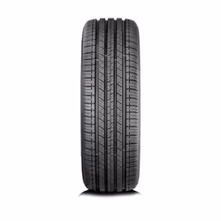 GT RADIAL SAVERO SUV 215/60 R16 95H Été 16" 21,5 cm