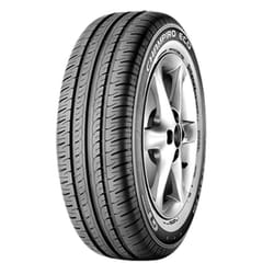 GT Radial Champiro ECO 135/80 R13 70T auto Pneus été Pneus RENAULT: 4 Break, R5 3/5 portes, 6 3/5 portes, PEUGEOT: 205 I 3/5 portes, 104 3/5 portes B3