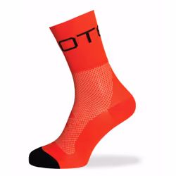 Chaussettes Biotex