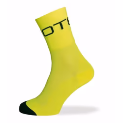 Chaussettes Biotex