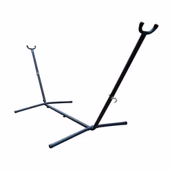 Vivere UHS9-CHA, Revêtement par poudre d'acier, 204,1 kg, Charbon de bois, 2743 mm, 119,4 cm