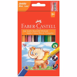 Faber-Castell 8991761313015, Boîte en papier