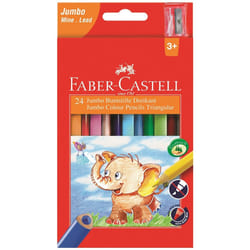 Faber-Castell 8991761313015 coffret cadeau de stylos et crayons Boîte en papier