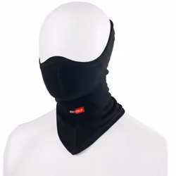 Tour de cou thermique Biotex