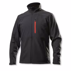 Veste imperméable thermique Biotex Iex