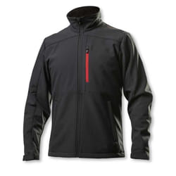 Veste imperméable thermique Biotex Iex