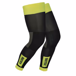 Jambière Biotex Thermal
