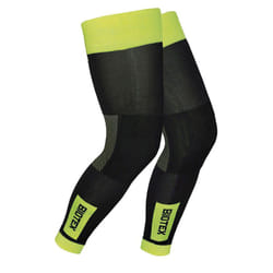 Jambière Biotex Thermal