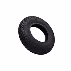 Pneu 8 350x8 4 PLYS  Remorque toutes marques