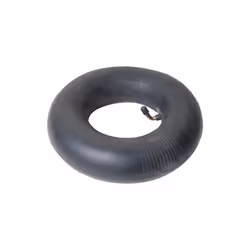 Dimensions : 4.1X6.00 Type de valve : TR87 Diamètre de la jante : 6Dimensions : 4.1X6.00 Type de valve : TR87 Diamètre de la ...