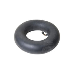 Chambre a air 4.10-6-TR87 (3.50-6-TR87)