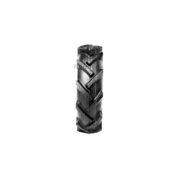 Pneu 4.10 / 3.50 - 4 deli tire PN41035044PRS365