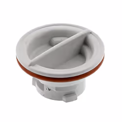 Bouchon produits rincage diam. : 36mm pour lave-vaisselle Aeg 400604561