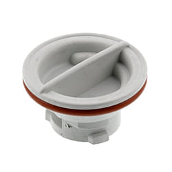 Bouchon produits rincage diam. : 36mm pour lave-vaisselle Aeg 400604561