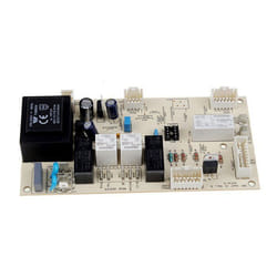 Module de puissance - ELECTROLUX - 3876729033 - Compatible avec Faure Zanussi A.E.G - Accessoires pour Four