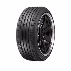 Accelera Phi R XL 245/40R18, 97 (730kg), Y (300 km/h), 45,7 cm (18"), 24,5 cm