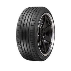 Accelera Phi R XL 245/40R18 40 18" 24,5 cm