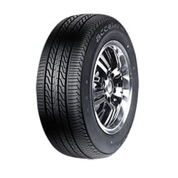 Accelera Eco Plush 195/60 R15 Toutes les saisons 38,1 cm (15") 19,5 cm