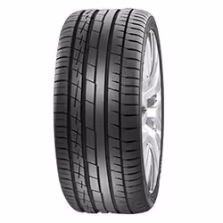 Accelera IOTA - ST68 215/55 R18 XL, 99 (775kg), V (240 km/h), 45,7 cm (18"), 21,5 cm