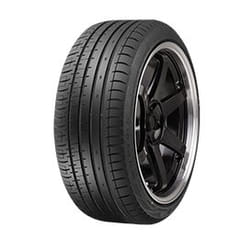 Accelera Phi R 235/50 ZR18 XL Toutes les saisons 18" 23,5 cm