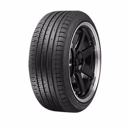 Accelera Phi R 205/55 R17 XL, 95 (690kg), V (240 km/h), 43,2 cm (17"), 20,5 cm