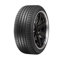 Accelera Phi R 205/55 R17 XL 43,2 cm (17") 20,5 cm