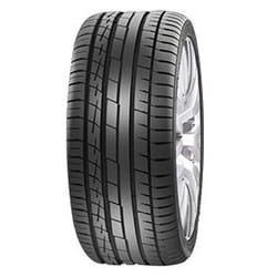Accelera IOTA - ST68 225/55 R18 XL 45,7 cm (18") 22,5 cm