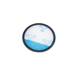 Filtre Hepa Aspirateur Compact Power Cyclonique Ro3731 Ro3786 Ro3753 Ro3798 Rowenta Pièce D'Origine