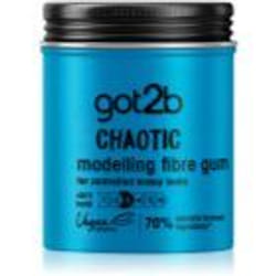 got2b Chaotic 100 ml