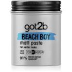 got2b Beach Boy 100 ml