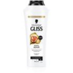 Schwarzkopf Gliss Total Repair 400 ml