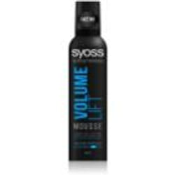 Syoss Volume Lift 250 ml