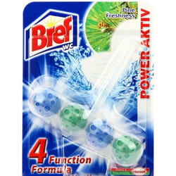 Henkel Power active Pine Freshness