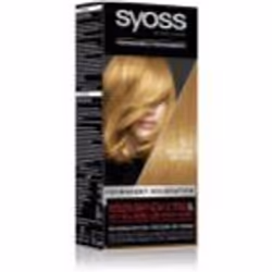 Pourquoi laisser les repousses gâcher l’impression faite par votre coiffure s’il existe la coloration permanente Syoss Perman ...