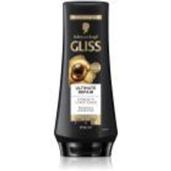 Schwarzkopf Gliss Ultimate Repair 200 ml
