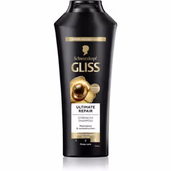 Schwarzkopf Gliss Ultimate Repair 400 ml