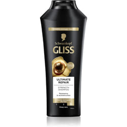 Schwarzkopf Gliss Ultimate Repair 400 ml