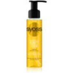Syoss Repair Beauty Elixir 100 ml