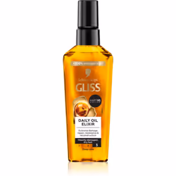 Schwarzkopf Gliss Ultimate Repair 75 ml