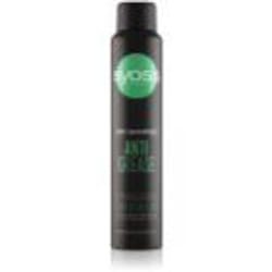 Syoss Anti Grease 200 ml