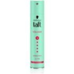 Schwarzkopf Taft Volume 250 ml
