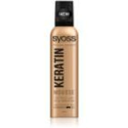 Syoss Keratin 250 ml