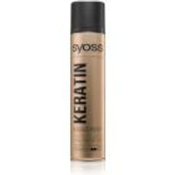 Syoss Keratin 300 ml