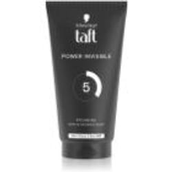 Schwarzkopf Taft Power Invisible 150 ml