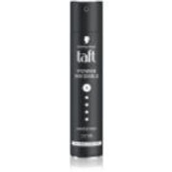 Schwarzkopf Taft Power Invisible 250 ml