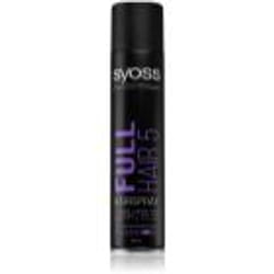 Syoss Full Hair 5 300 ml