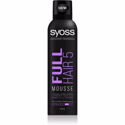 Syoss Full Hair 5 250 ml